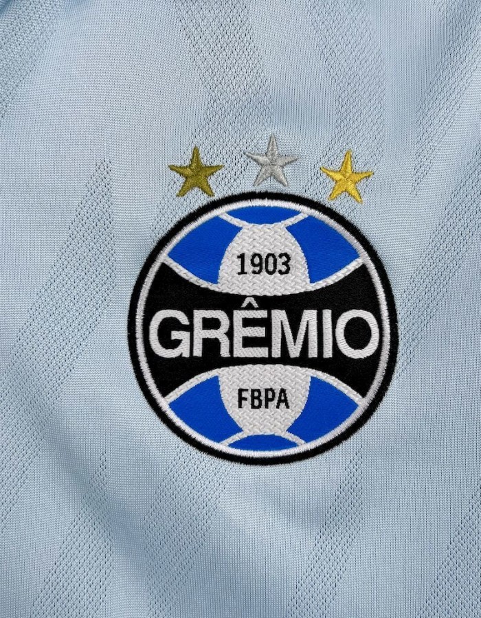 Produto gre22526 5
