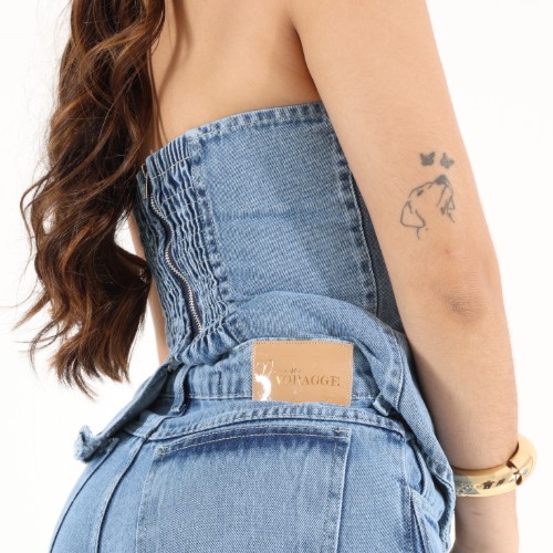 Produto crsts-0001-02 1
