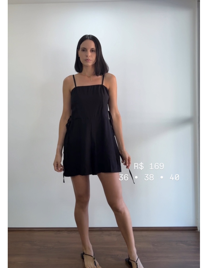 Produto 60 0