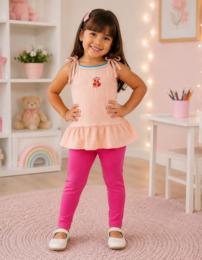 Produto 636 1