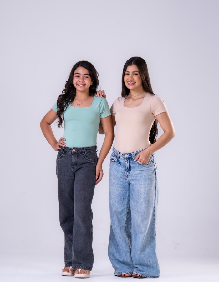 Produto 161ibege 0