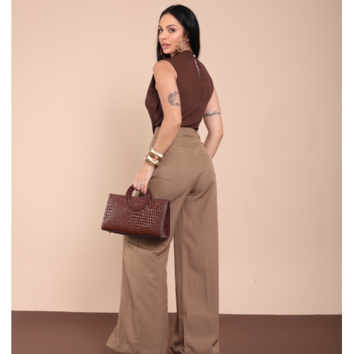 Produto 78 1
