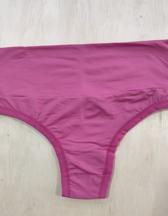 Produto 1184 1