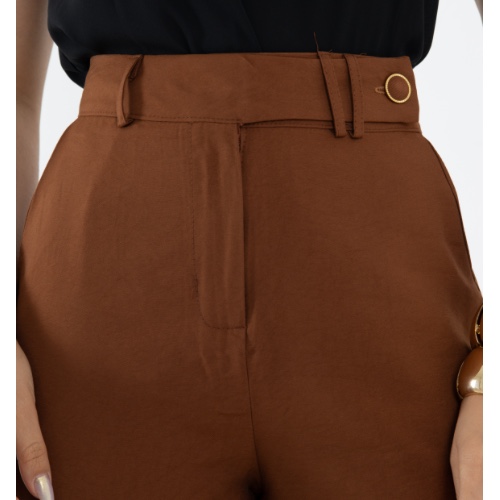 Produto c376 1