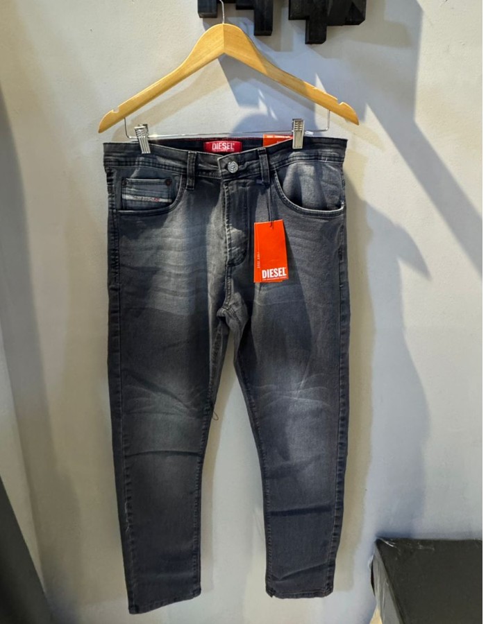 Calça Diesel 