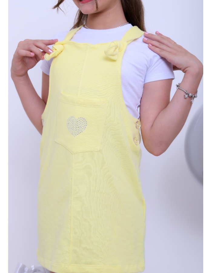 Produto 00031-25 3