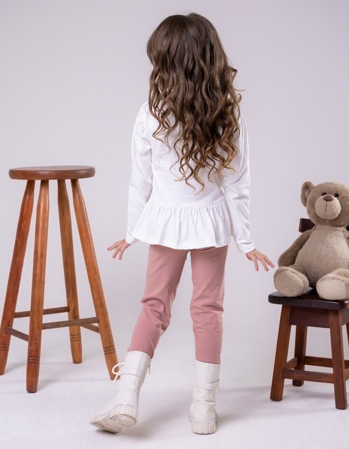 Produto 268 5