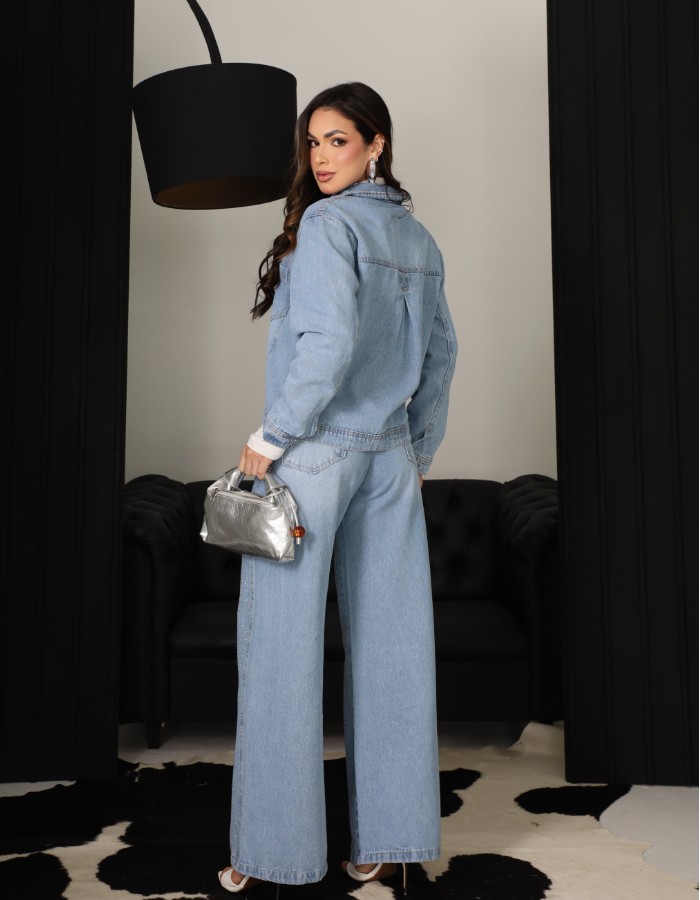 Produto 308-98 3