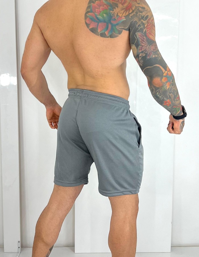 Produto 056 1