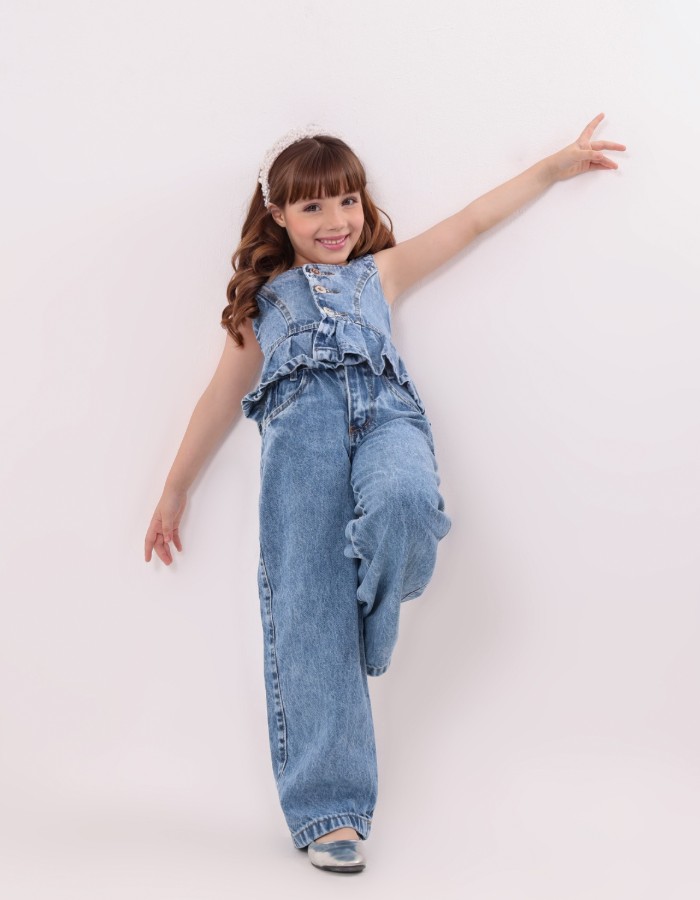 Produto 312 1