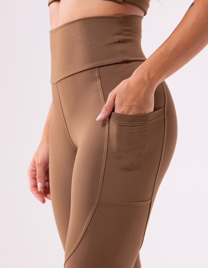 Produto 1060 1