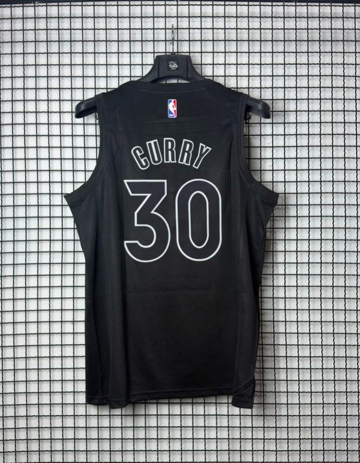 Produto gsw-nba 0