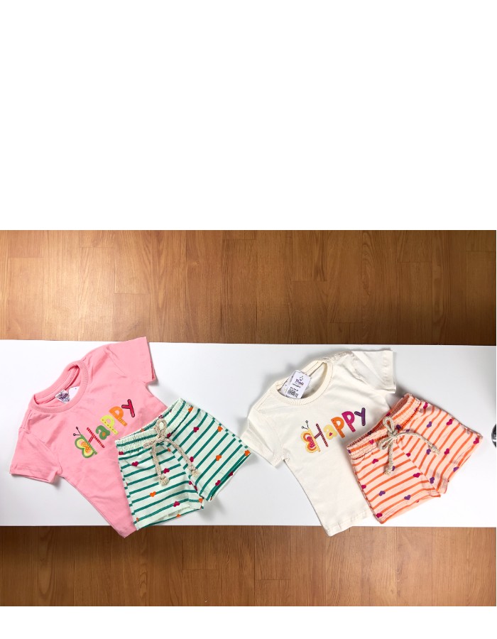 Produto 28232 0