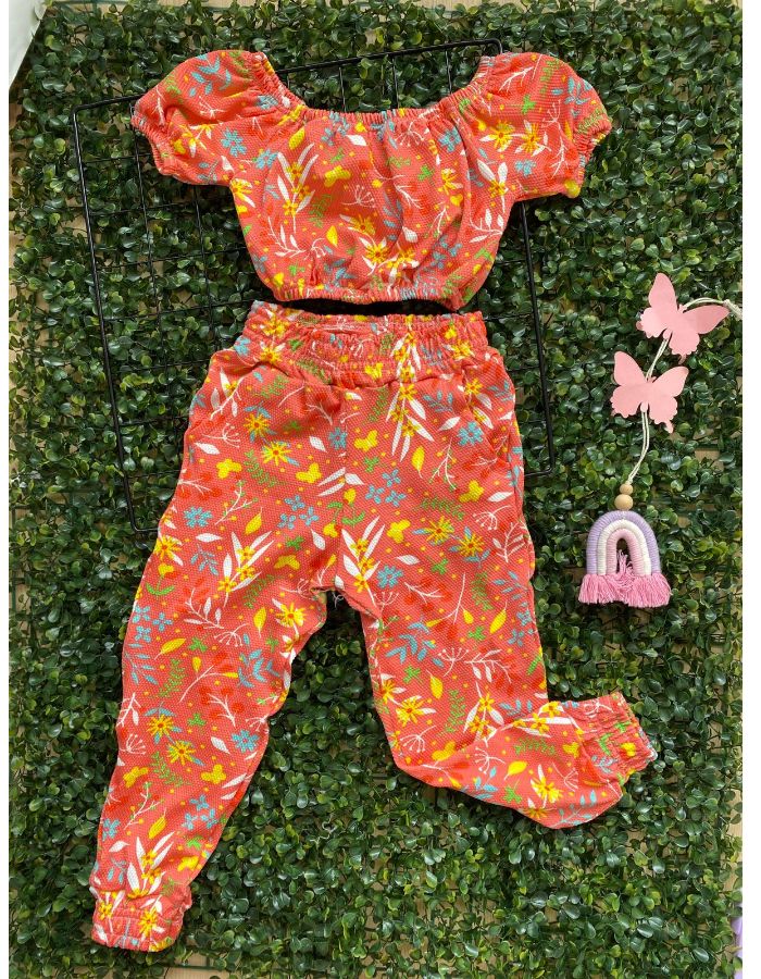 Produto 00034-24 0