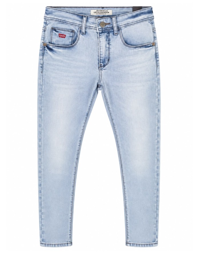 Calça Levis