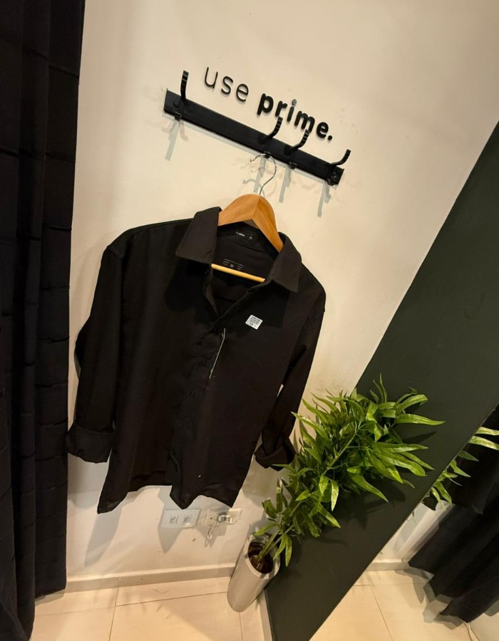 Produto camisalinhodubai 0