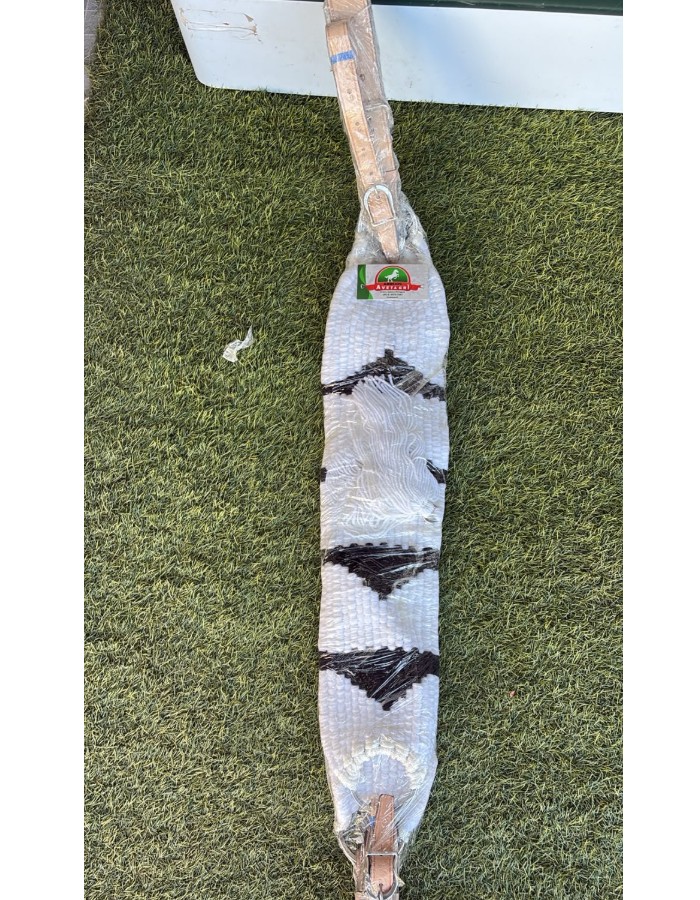 Produto conjlarp 0
