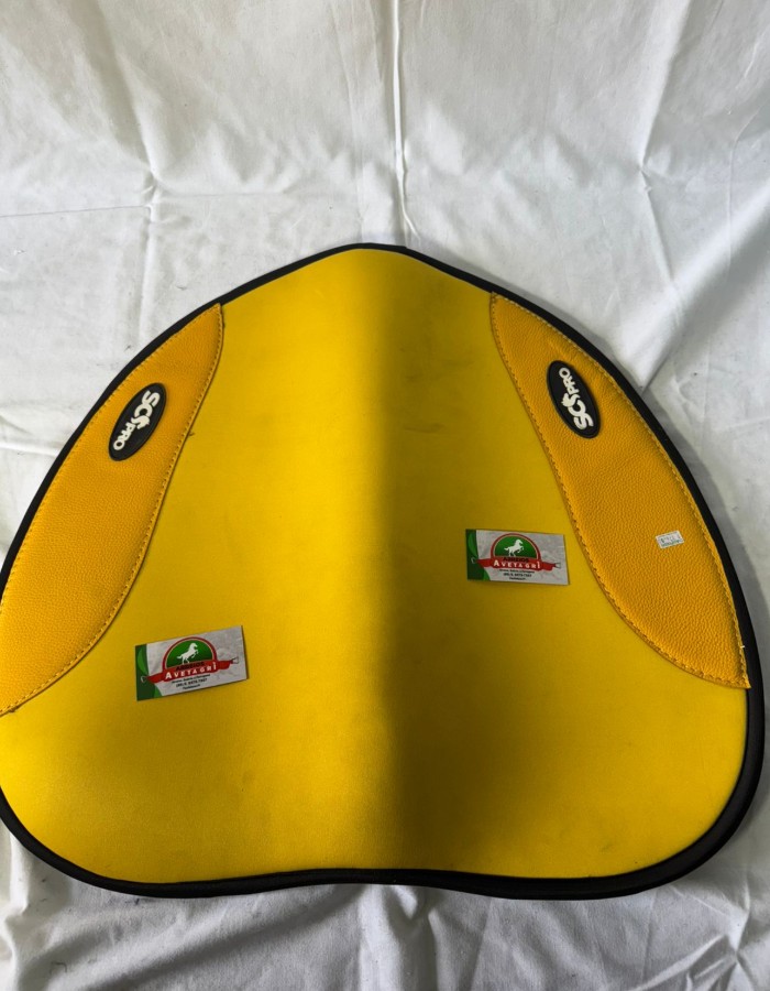 Produto f0004scpro 0