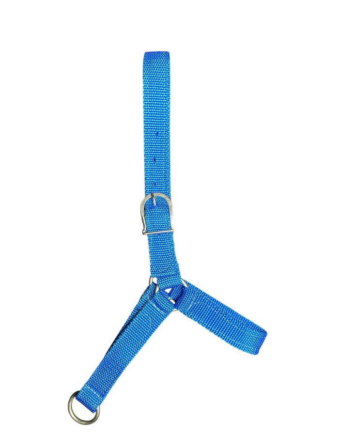 Produto 506 1