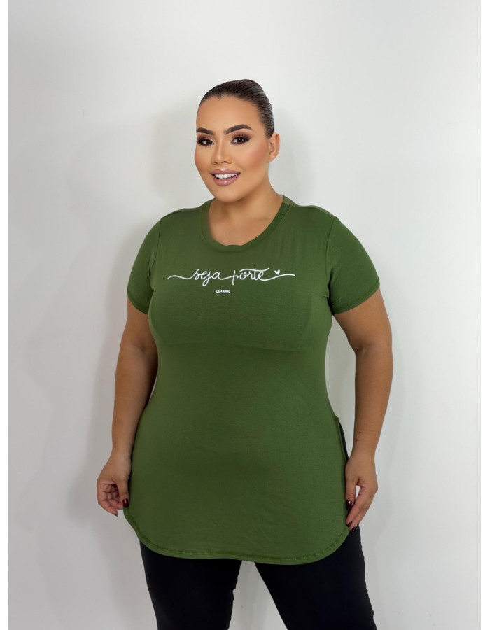 Produto 5060-703 1