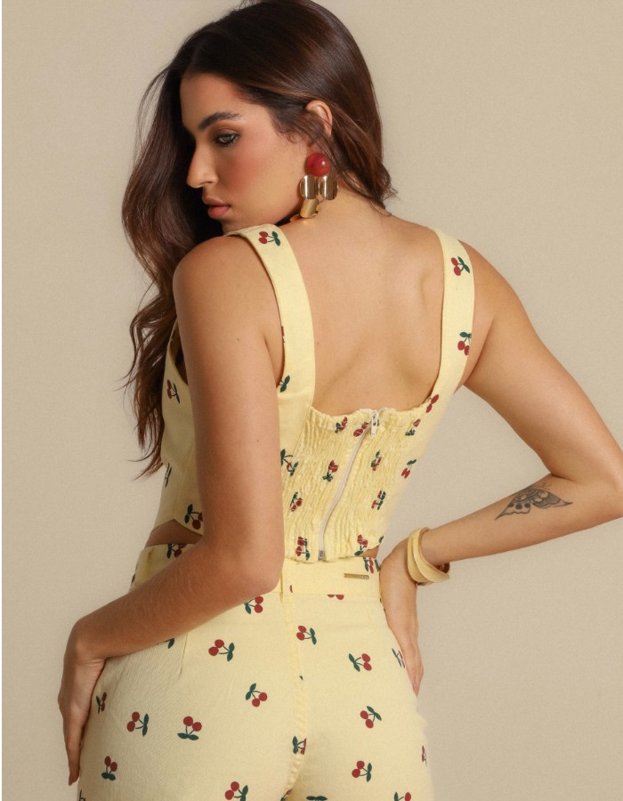 Produto 2115 1