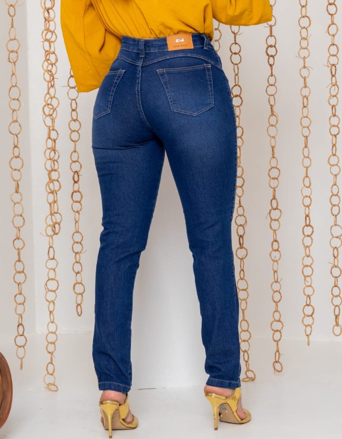 Produto 591-18 6