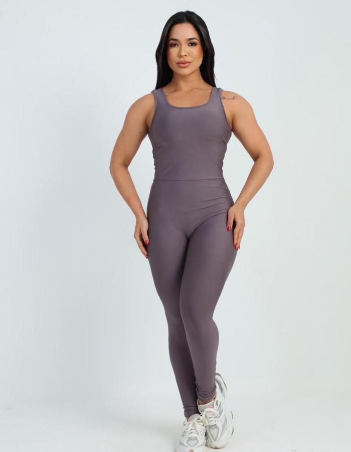 Produto 503 2