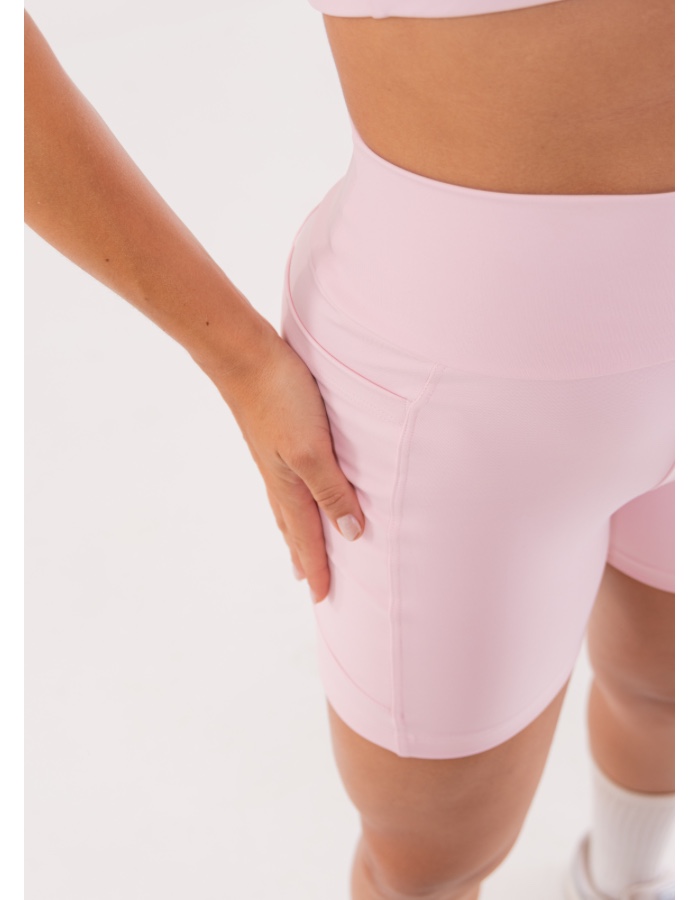 Produto 0978 1