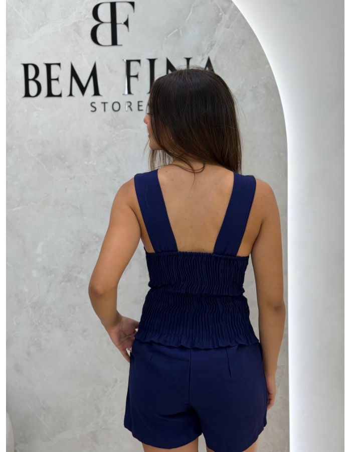 Produto 618 0