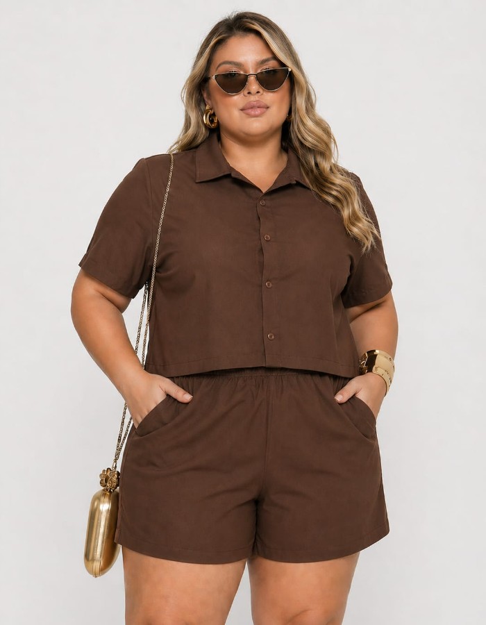Produto 0575 2