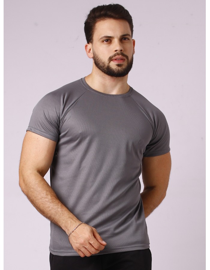 Produto 320-11 1