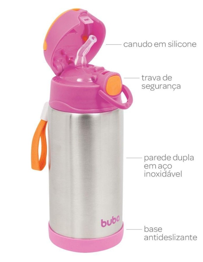 Produto 11384 0