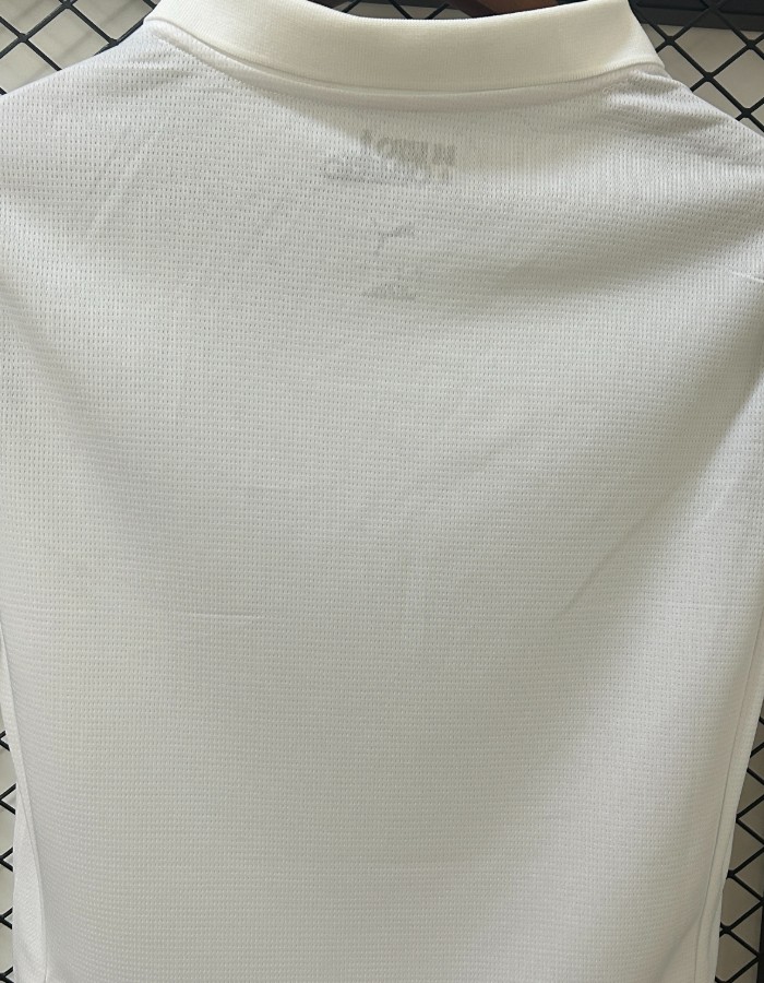 Produto pal25fem 1
