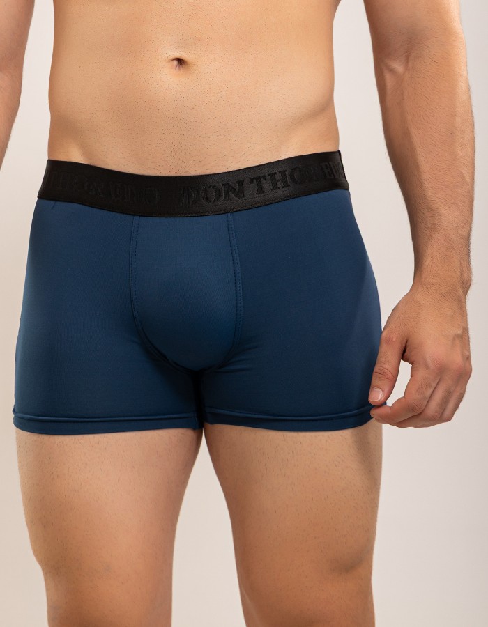 Produto 1050 5