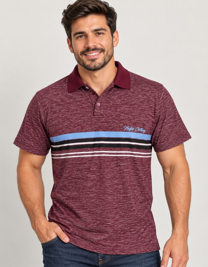 Produto 6406 1
