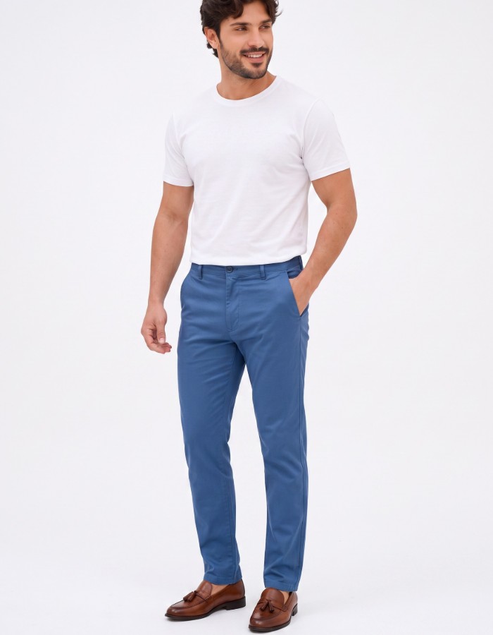 Produto 102 13