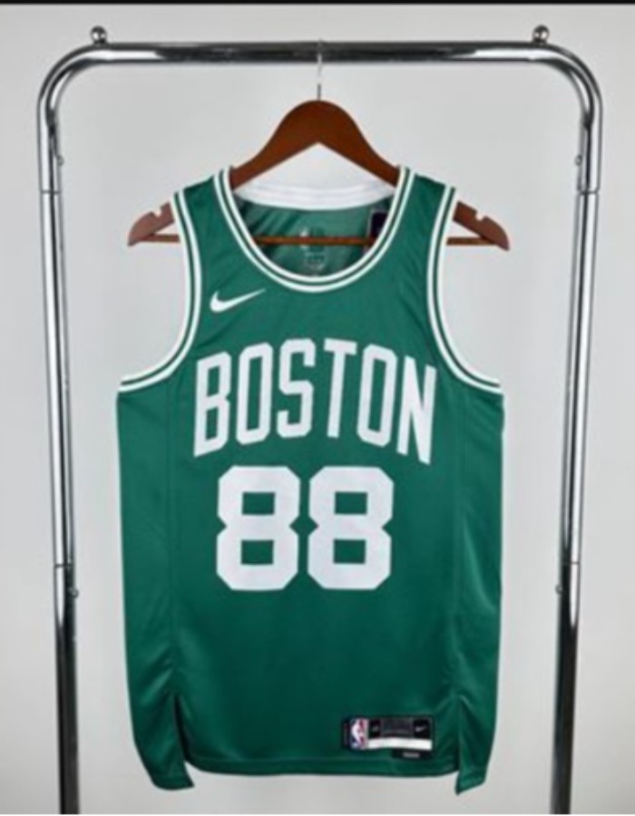 Produto bosto88verde 0