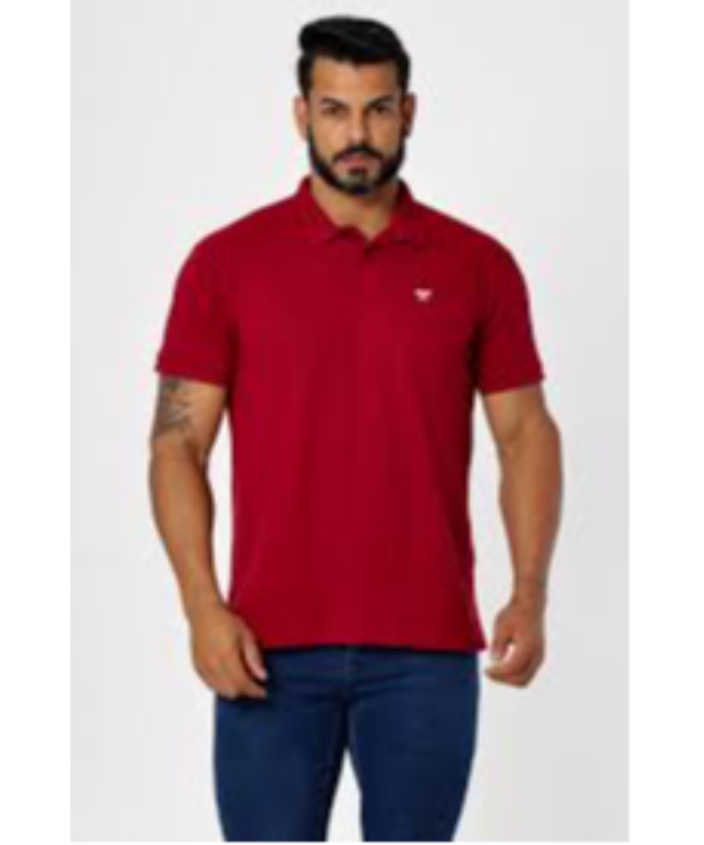 Gola Polo