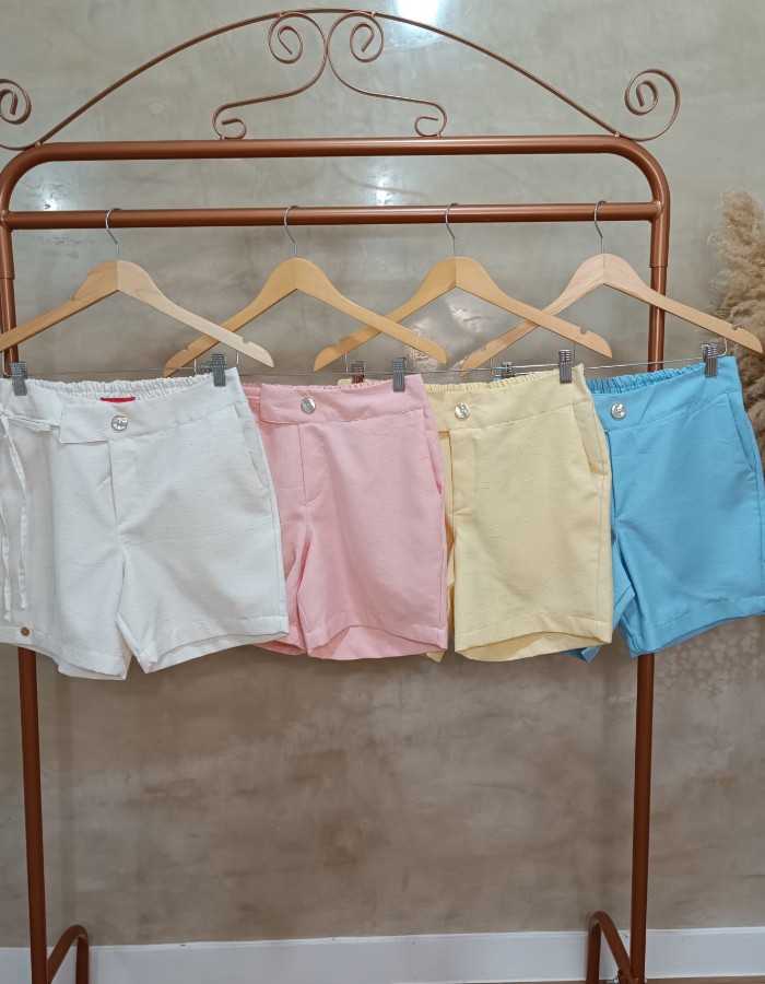 Produto 0341 0