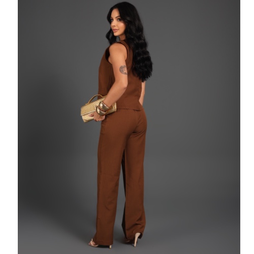 Produto c256 2