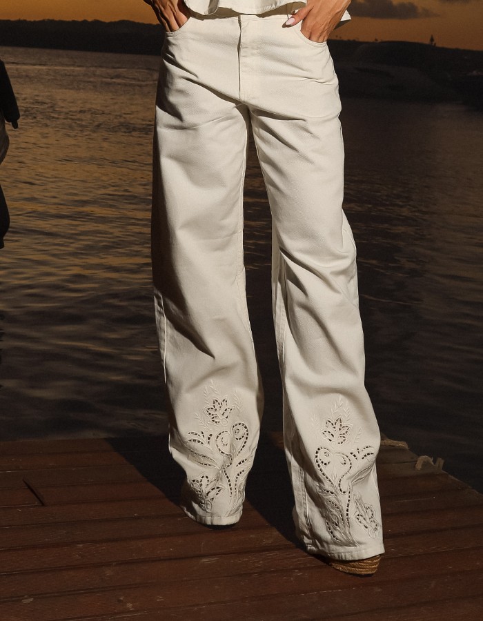 Produto 2121-n 1