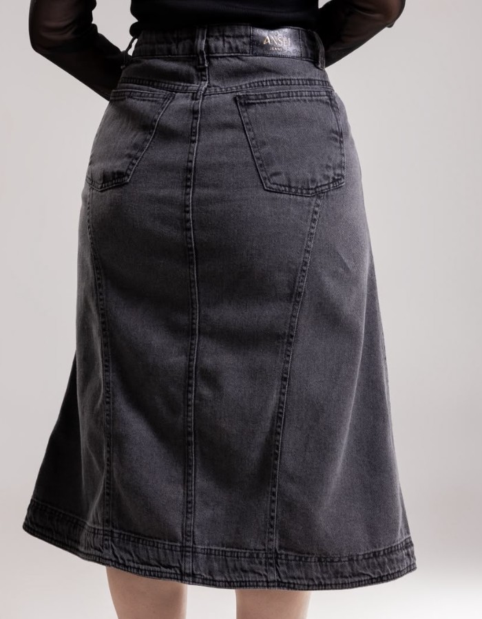 Produto 401203 0