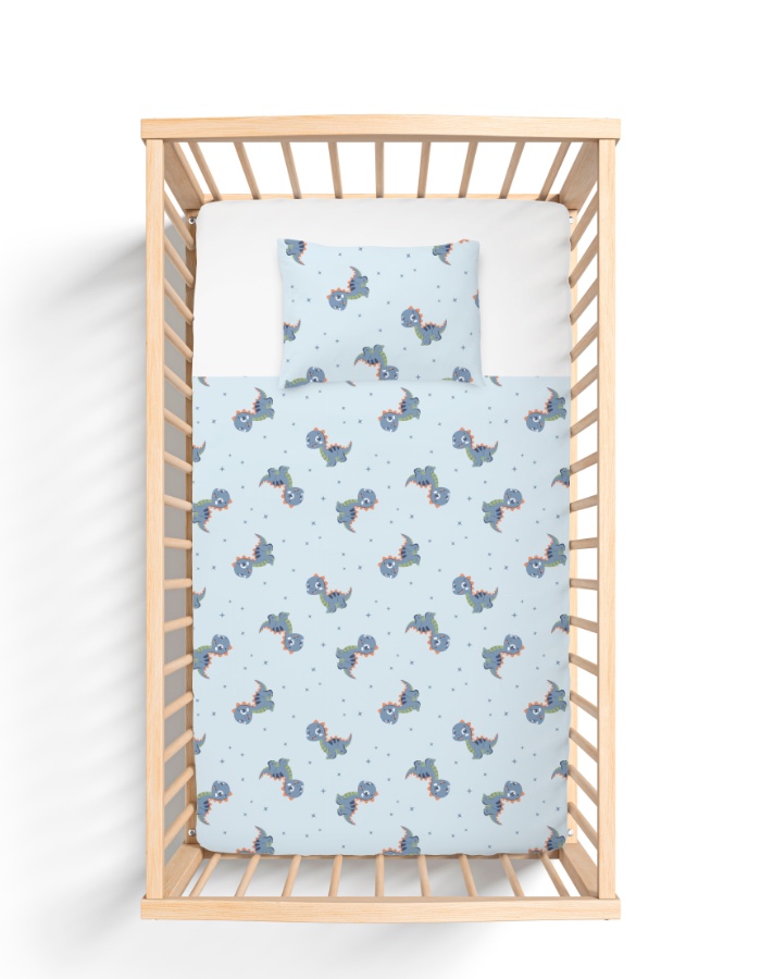 Produto 34014 0