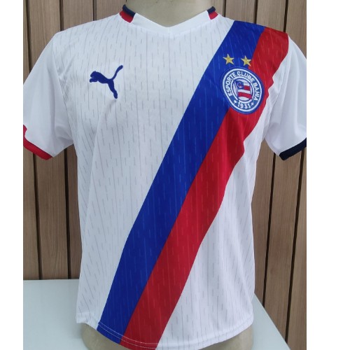 Produto 01bah 2