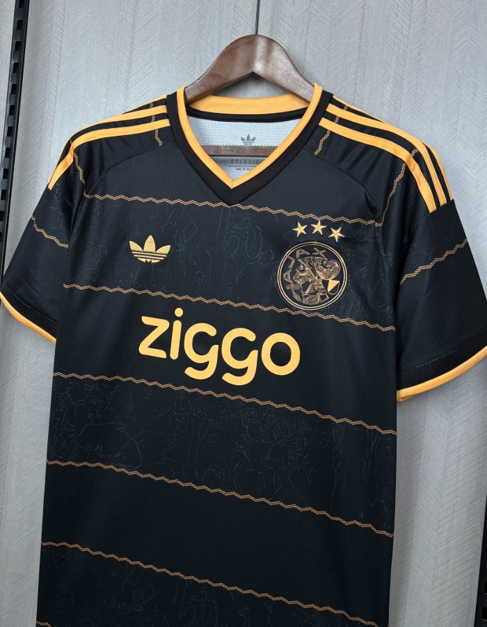 Produto ajax262 5