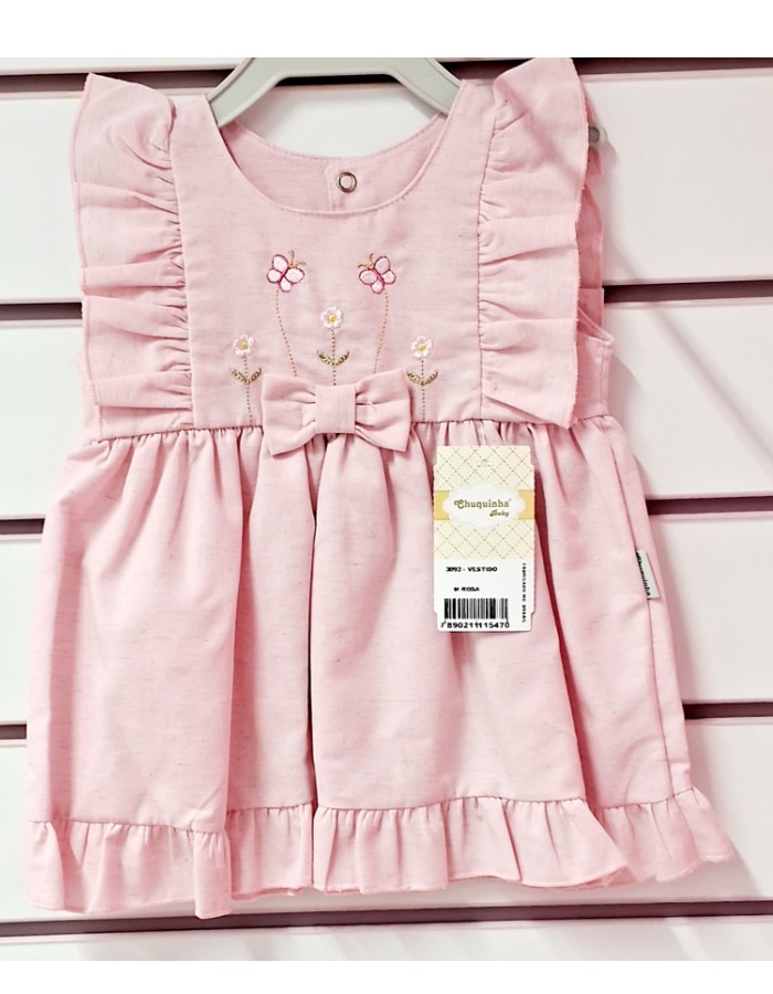 Produto 3092 0