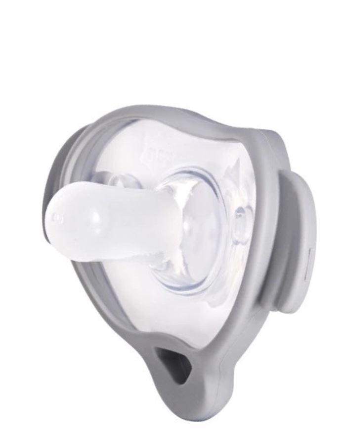 Produto 4002 4