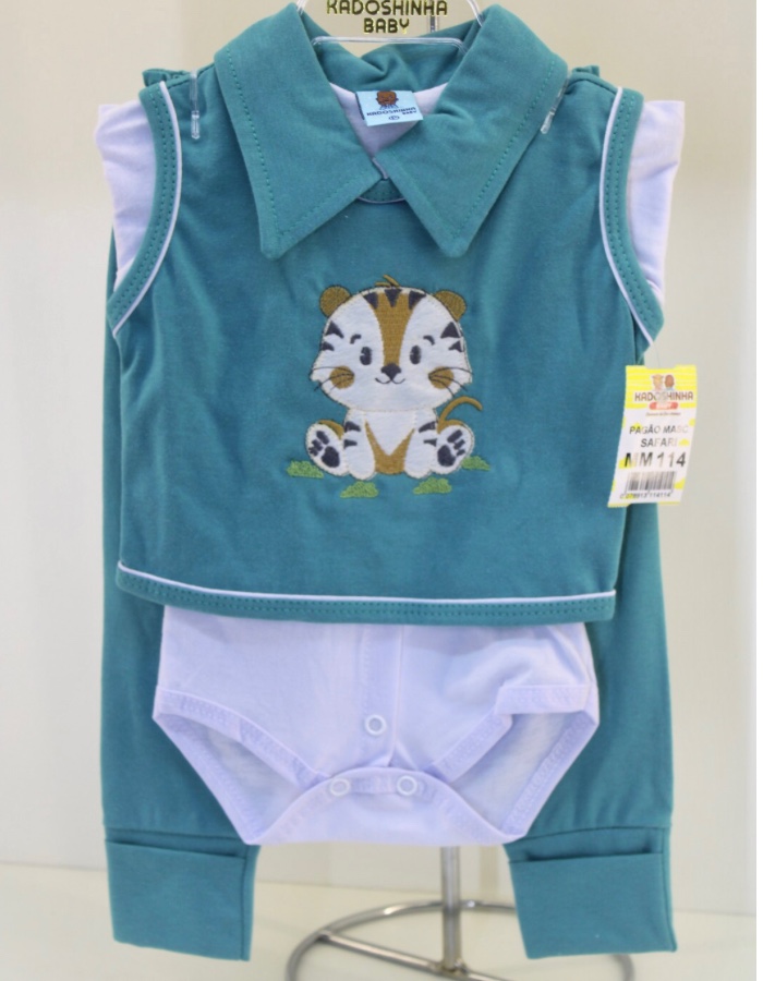 Produto 114 0