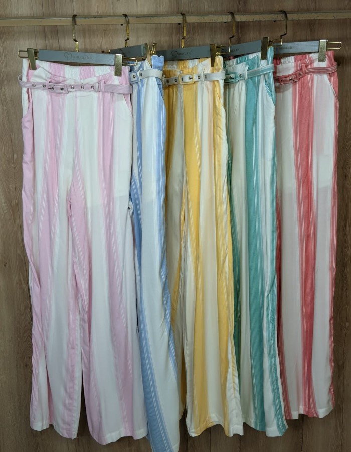 Produto 6899 2