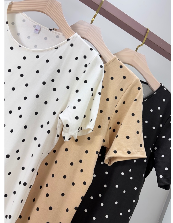 Produto 615 1